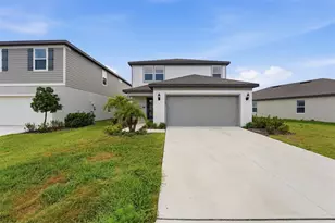 11753 Capstan Pl, Parrish, FL 34219 - Photo 1