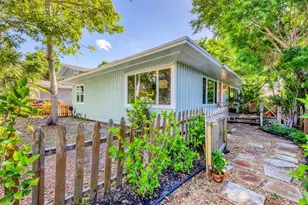 3734 Iroquois Ave, Sarasota, FL 34234 - Photo 1