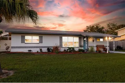 8415 Iris Avenue, Seminole, FL 33777 - Photo 1
