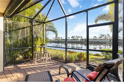 6359 Positano Court, Sarasota, FL 34243 - Photo 1