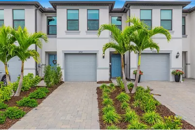 6352 Silverstar Drive, Sarasota, FL 34240 - Photo 1