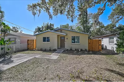 4514 S Lockwood Ridge Road, Sarasota, FL 34231 - Photo 1
