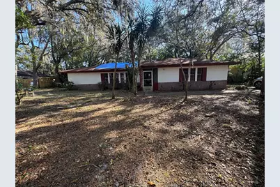 1017 Antelope Trail, Winter Springs, FL 32708 - Photo 1