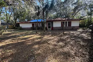 1017 Antelope Trail, Winter Springs, FL 32708 - Photo 1