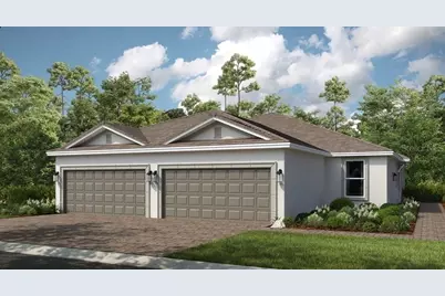 7767 Waning Moon Way, Sarasota, FL 34241 - Photo 1