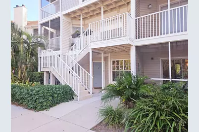 850 S Tamiami Trail #704, Sarasota, FL 34236 - Photo 1