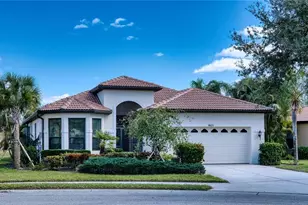 8025 Stirling Falls Cir, Sarasota, FL 34243 - Photo 1