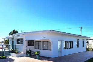 6522 Massachusetts St, Bradenton, FL 34207 - Photo 1
