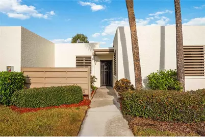 467 Palm Tree Drive #467, Bradenton, FL 34210 - Photo 1