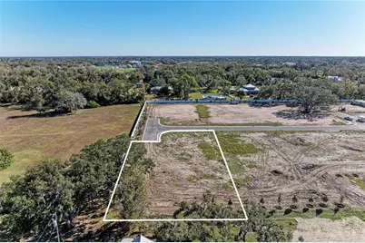 6801 Lyla Lane, Sarasota, FL 34241 - Photo 1