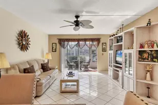 1330 Glen Oaks Dr E, Sarasota, FL 34232 - Photo 1