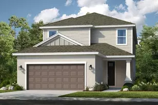 8564 Snowfall St, Sarasota, FL 34241 - Photo 1