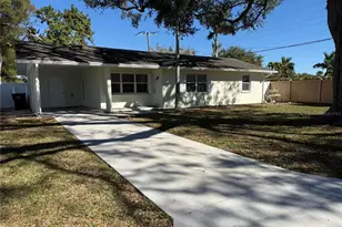 4310 7th Ave W, Bradenton, FL 34209 - Photo 1