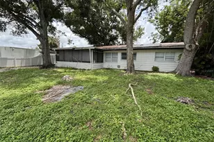2118 Dodge Ave, Sarasota, FL 34234 - Photo 1