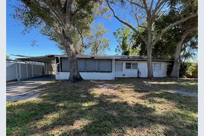 2118 Dodge Avenue, Sarasota, FL 34234 - Photo 1