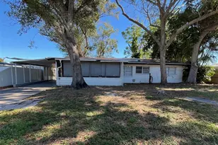 2118 Dodge Ave, Sarasota, FL 34234 - Photo 1