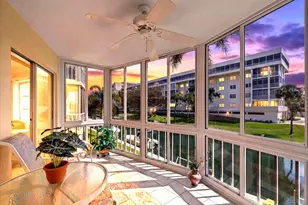 1300 N Portofino Dr, Sarasota, FL 34242 - Photo 1