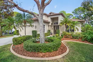 8023 Desoto Woods Dr, Sarasota, FL 34243 - Photo 1