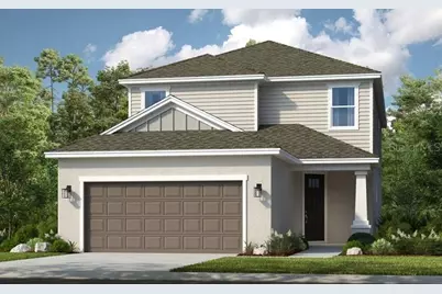 8588 Snowfall Street, Sarasota, FL 34241 - Photo 1