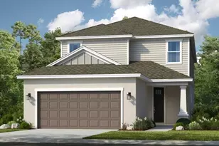 8588 Snowfall St, Sarasota, FL 34241 - Photo 1