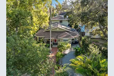 2711 1st Avenue W, Bradenton, FL 34205 - Photo 1