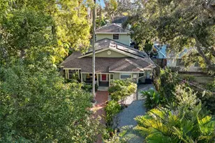 2711 1st Ave W, Bradenton, FL 34205 - Photo 1