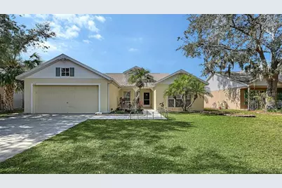 406 116th Street E, Bradenton, FL 34212 - Photo 1