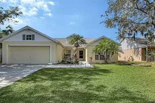 406 116th St E, Bradenton, FL 34212 - Photo 1