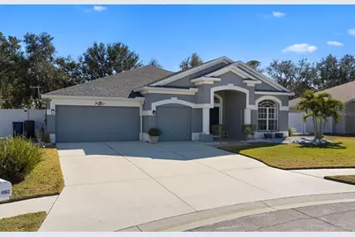 4962 Bookelia Circle, Bradenton, FL 34203 - Photo 1