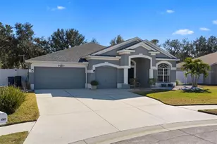 4962 Bookelia Cir, Bradenton, FL 34203 - Photo 1