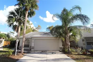 4218 St Charles Dr, Sarasota, FL 34243 - Photo 1
