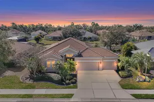 7810 Arolla Pine Blvd, Sarasota, FL 34240 - Photo 1