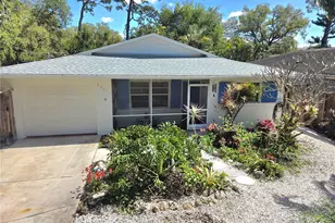 4527 Pike Ave, Sarasota, FL 34233 - Photo 1