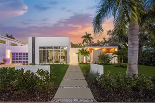 3500 Bay Shore Rd, Sarasota, FL 34234 - Photo 1