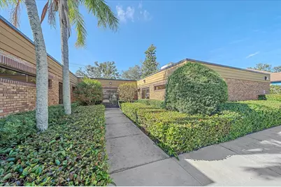 1872 S Tamiami Trail #A, Venice, FL 34293 - Photo 1