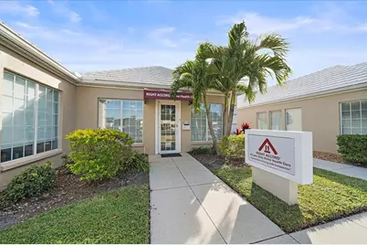 3900 Clark Road #5, Sarasota, FL 34233 - Photo 1