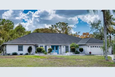 3908 Oak Grove Drive, Sarasota, FL 34243 - Photo 1