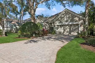 12204 Thornhill Ct, Lakewood Ranch, FL 34202 - Photo 1
