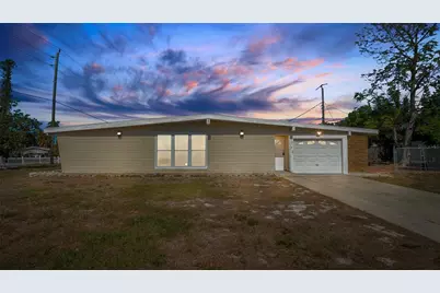 2506 Rose Avenue, Bradenton, FL 34207 - Photo 1