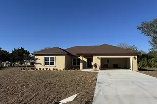 8351 SW 14th Ln, Okeechobee, FL 34974 - Photo 1