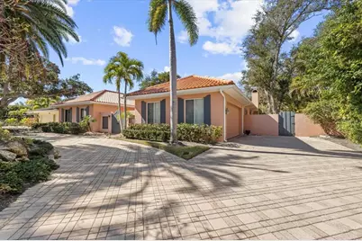 4939 Peregrine Point Way, Sarasota, FL 34231 - Photo 1
