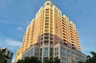 1350 Main St, Sarasota, FL 34236 - Photo 1