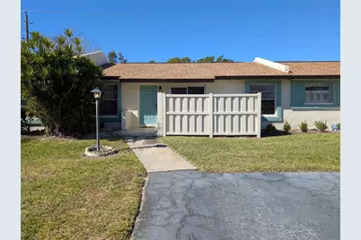 3216 42nd Street W, Bradenton, FL 34205 - Photo 1