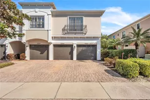 7250 Hamilton Rd, Bradenton, FL 34209 - Photo 1