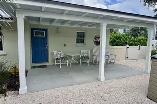 311 63rd St, Holmes Beach, FL 34217 - Photo 1