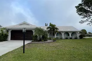 6004 12th Ave W, Bradenton, FL 34209 - Photo 1