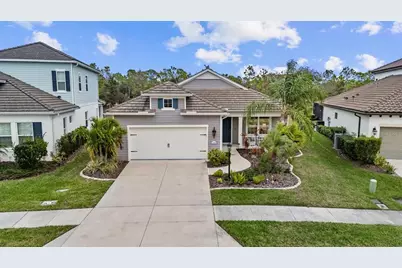 13185 Steinhatchee Loop, Venice, FL 34293 - Photo 1
