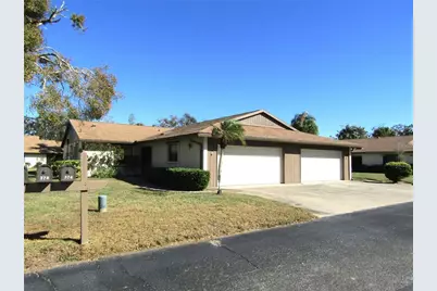 376 Oak Hill Drive #36, Sarasota, FL 34232 - Photo 1