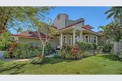 1934 Datura Street, Sarasota, FL 34239 - Photo 1