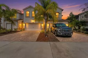 12439 Trailhead Dr, Bradenton, FL 34211 - Photo 1